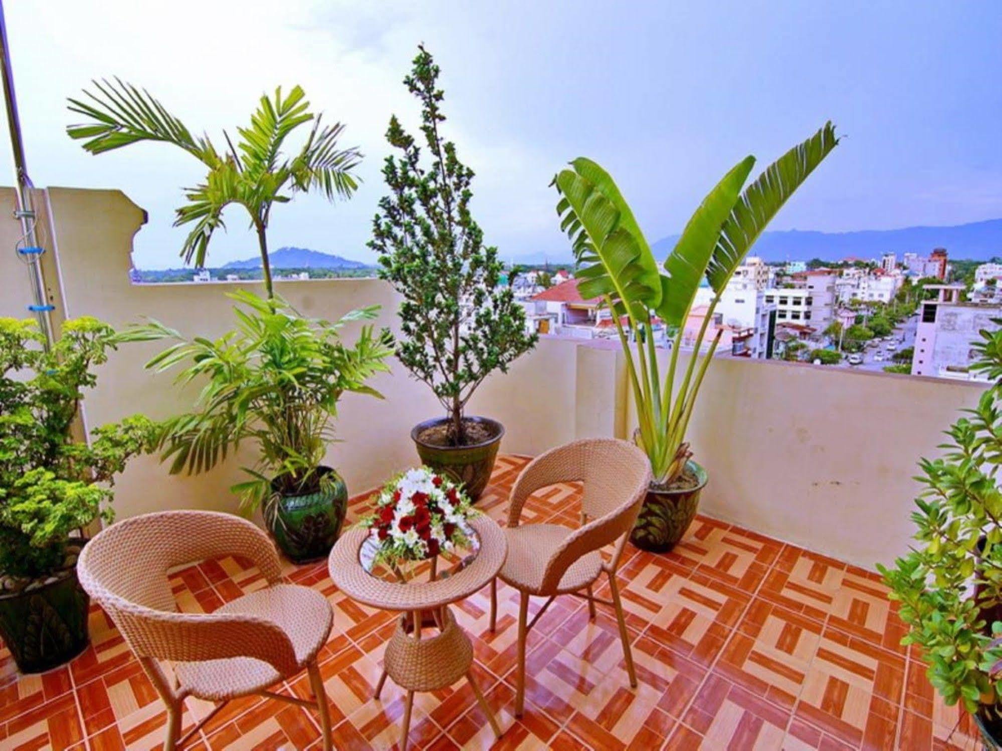 Smart Hotel Mandalay Dış mekan fotoğraf
